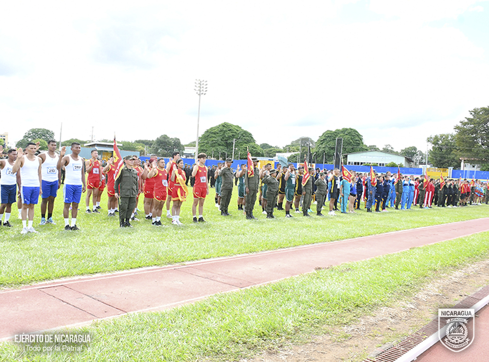 ATLETISMO3
