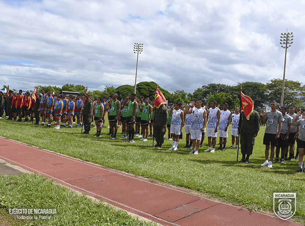 ATLETISMO4