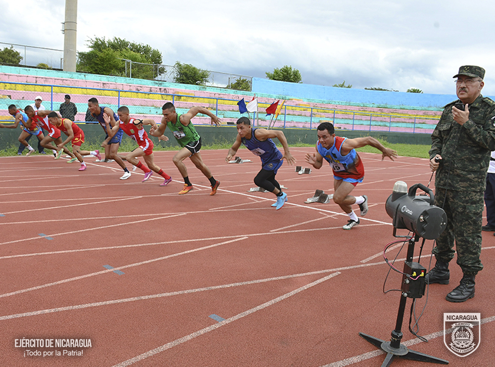 ATLETISMO6