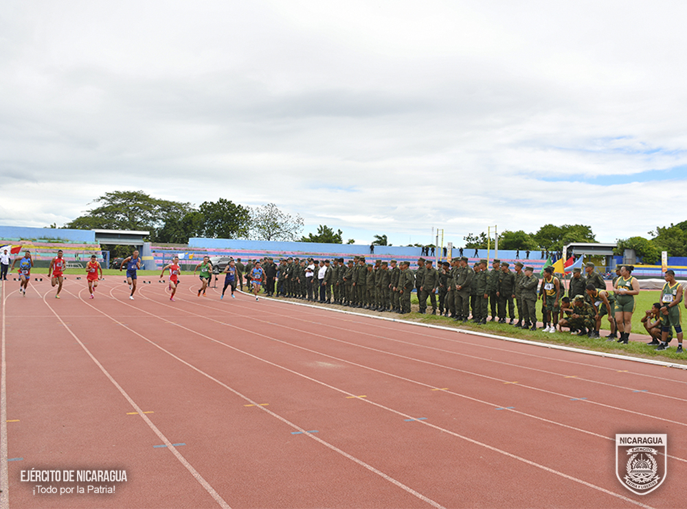ATLETISMO7