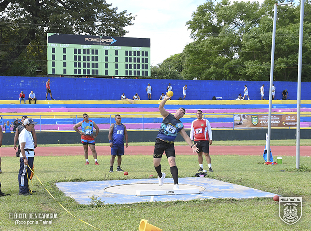 ATLETISMO8