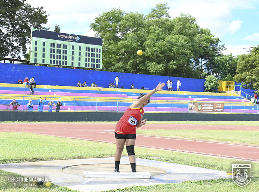 ATLETISMO9