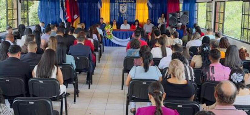 AUDITORIO2
