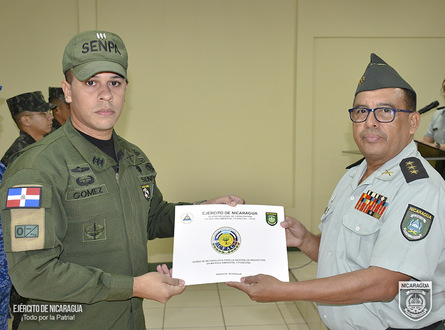 CURSO5