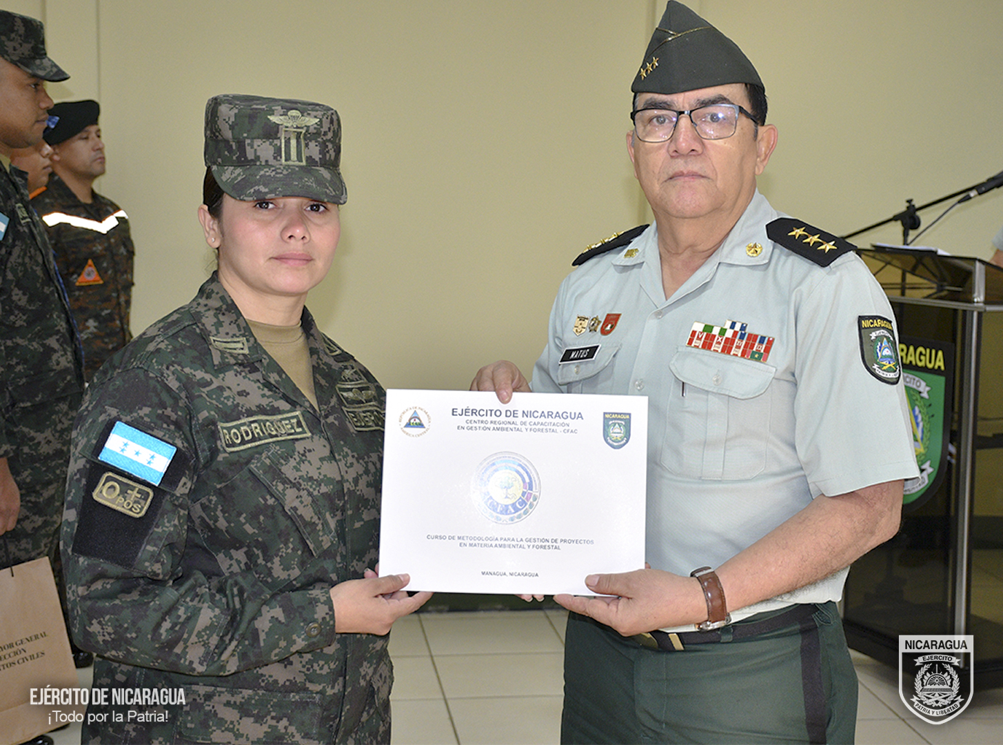 CURSO6