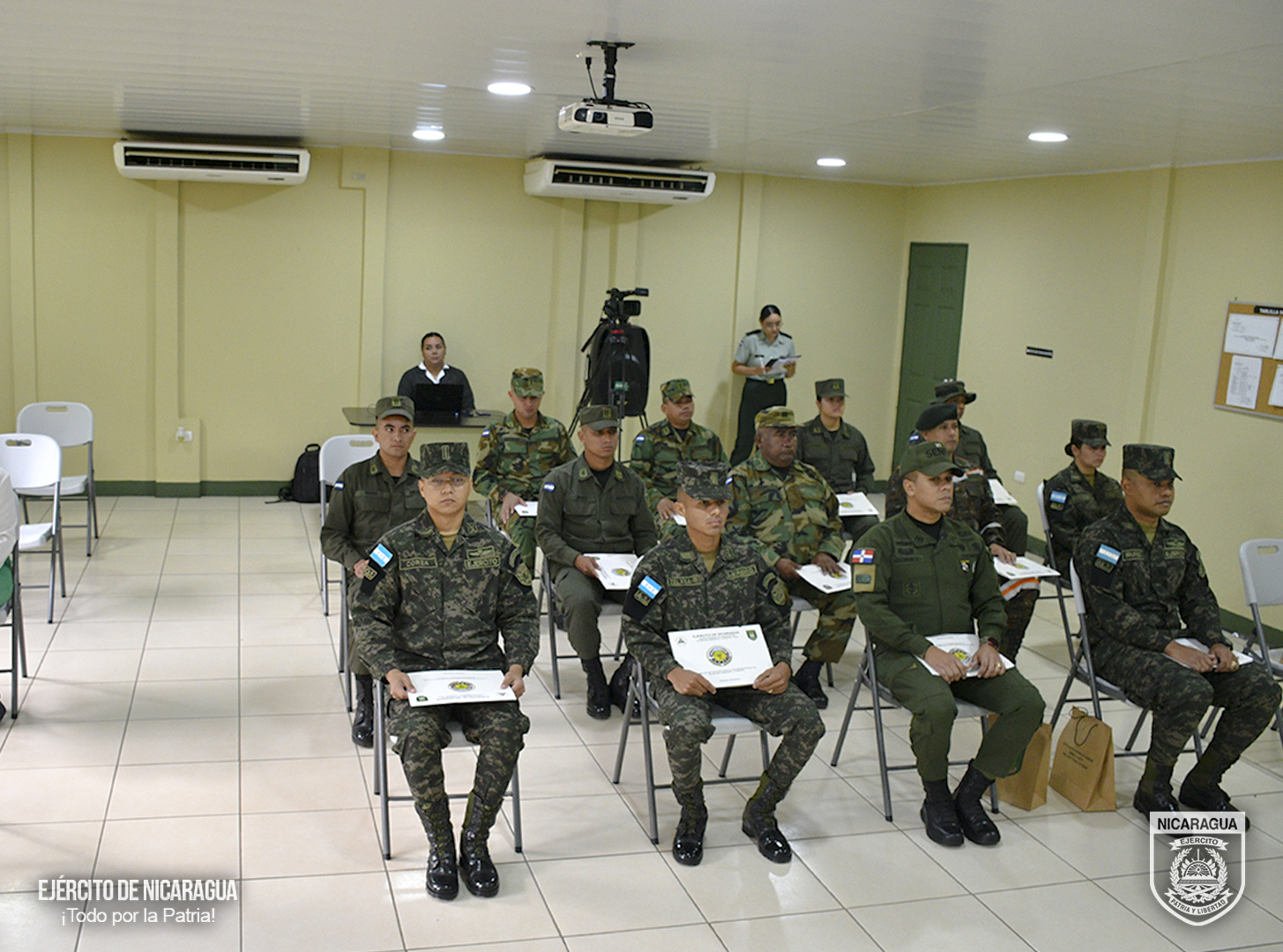 CURSO8