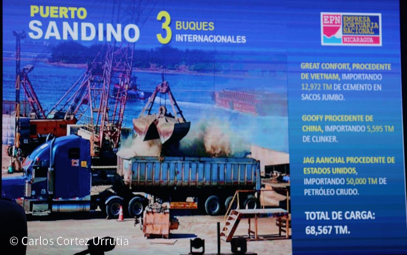 EPN-10