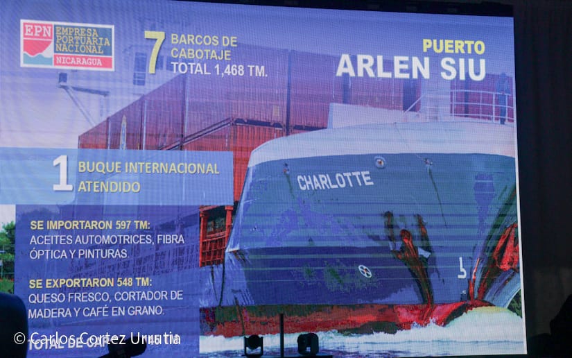 EPN-7
