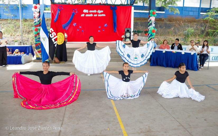 ESCUELAS10