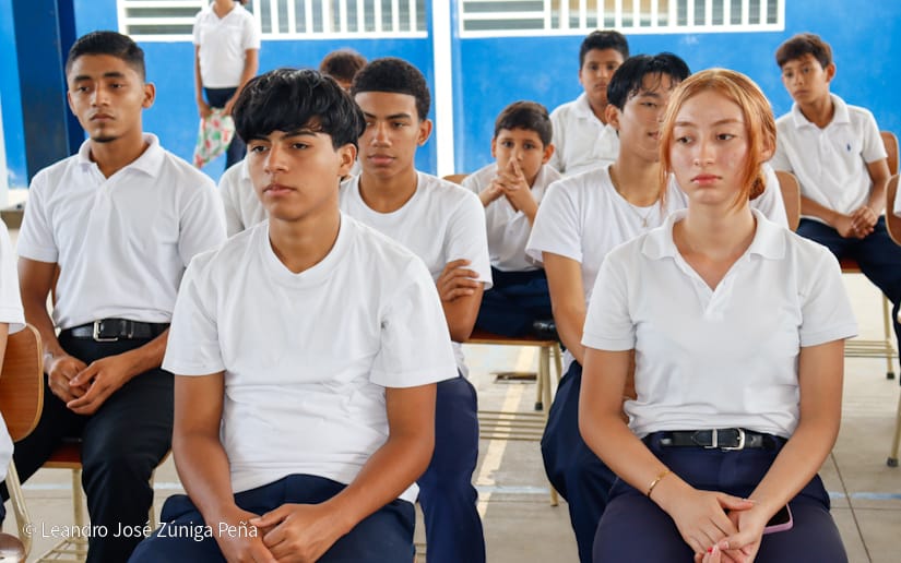 ESCUELAS11