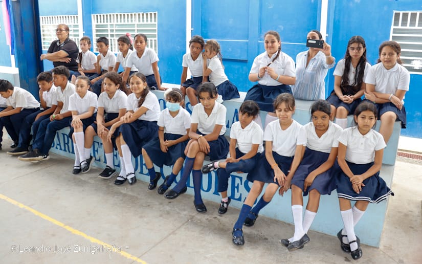 ESCUELAS13