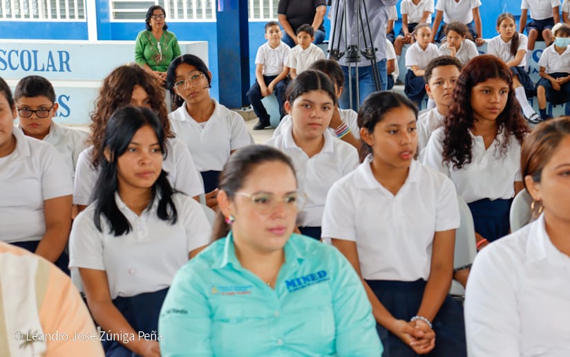 ESCUELAS14