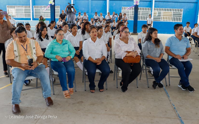 ESCUELAS15