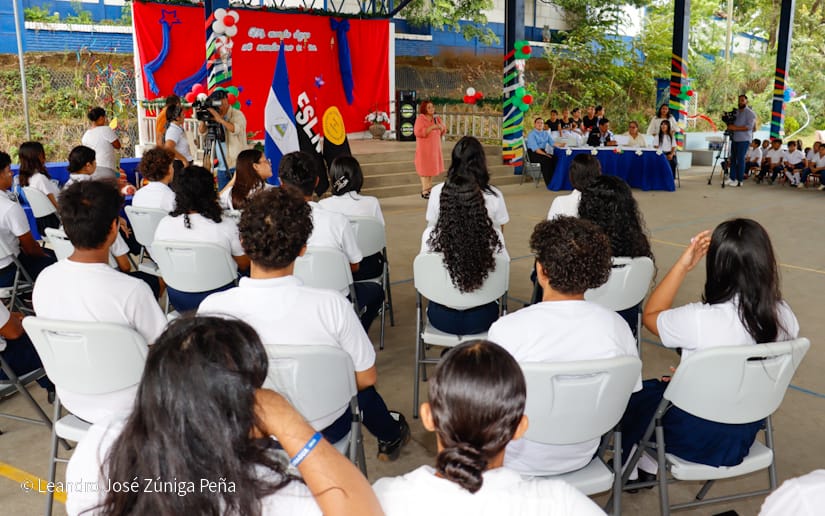 ESCUELAS20
