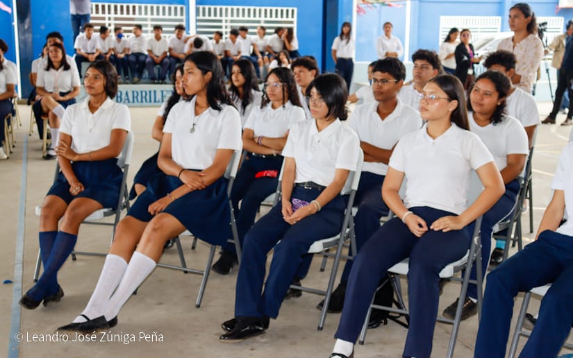 ESCUELAS3