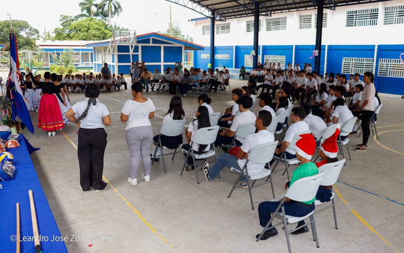 ESCUELAS4