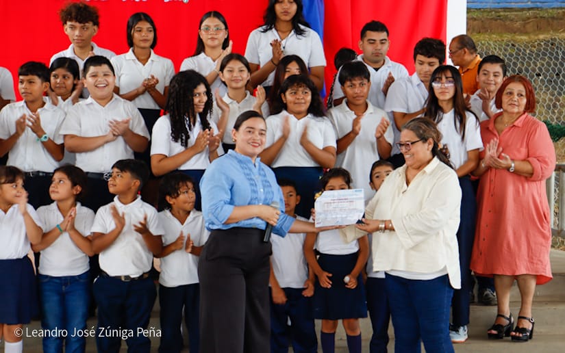 ESCUELAS7