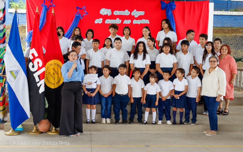 ESCUELAS8