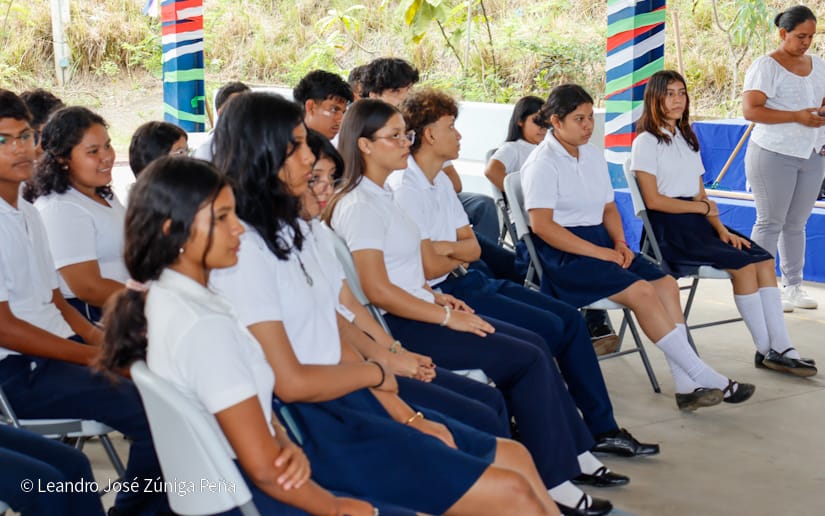 ESCUELAS9
