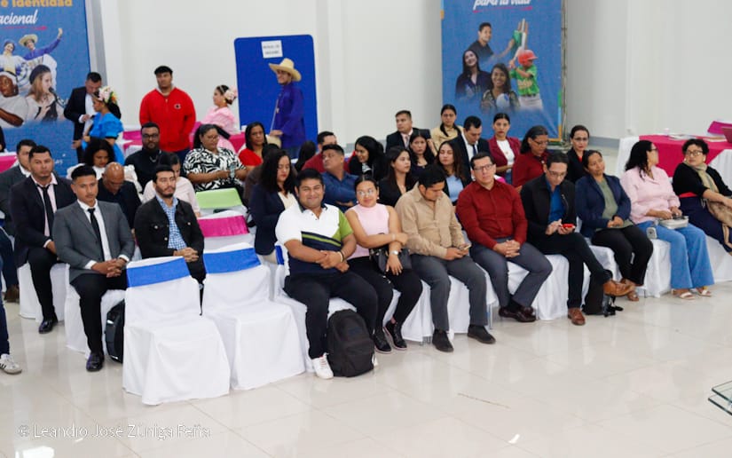 INATEC10