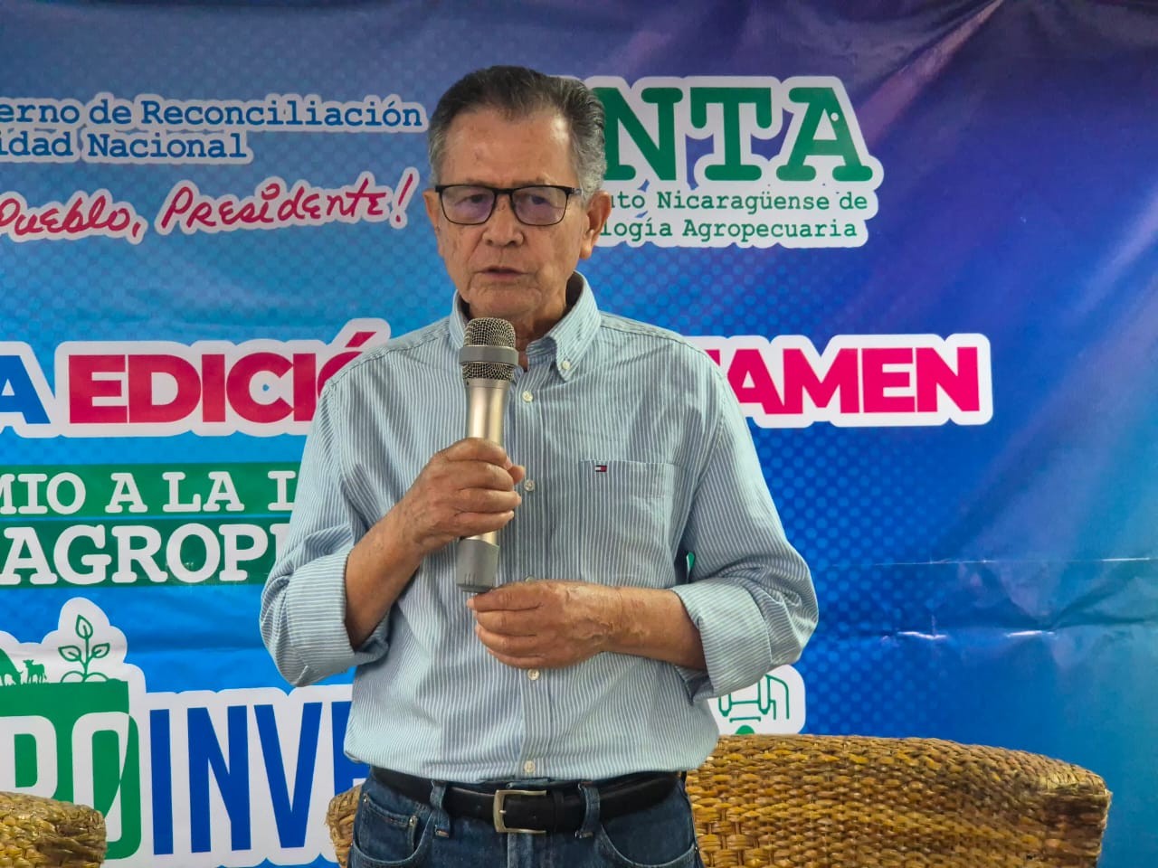INTA3