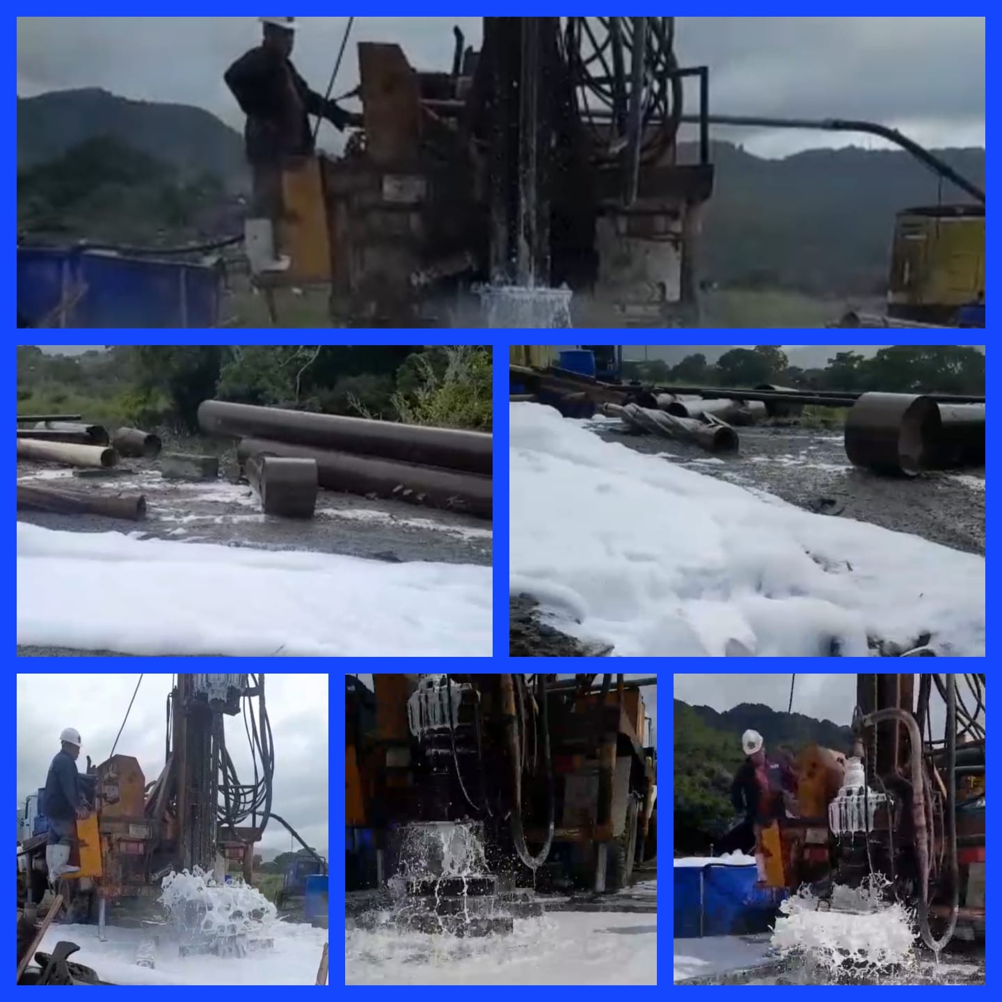 JINOTEGA3