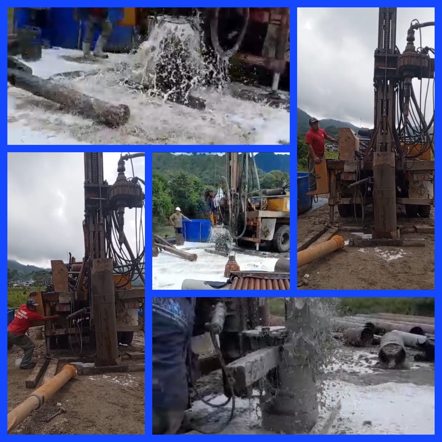 JINOTEGA5
