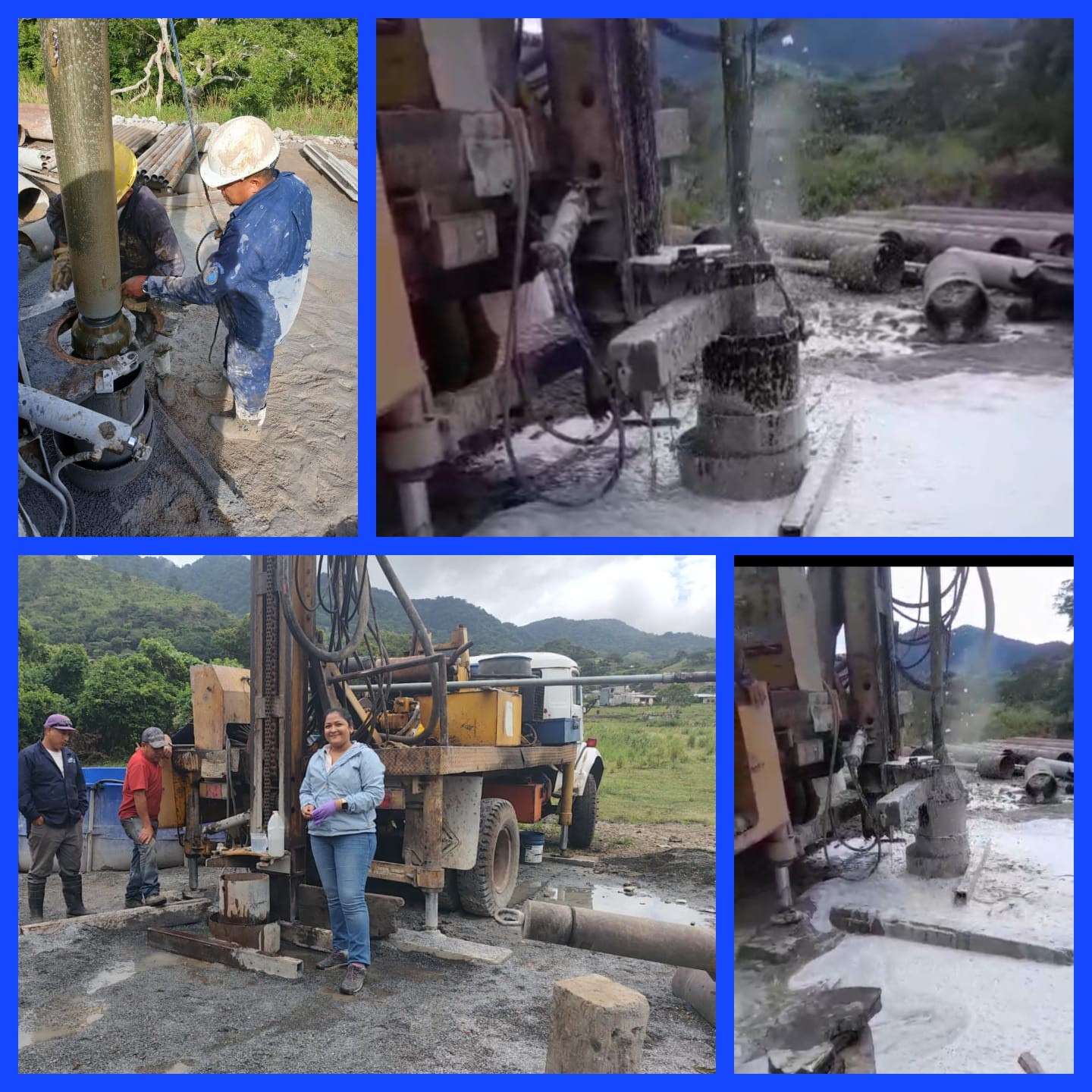 JINOTEGA6
