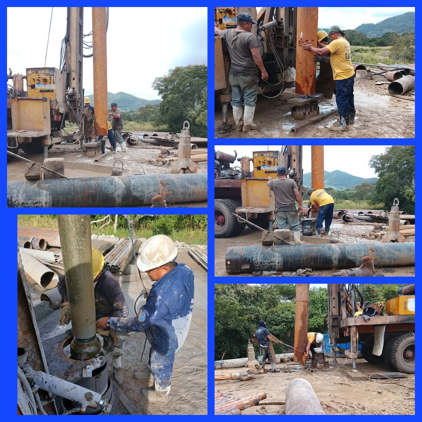 JINOTEGA8