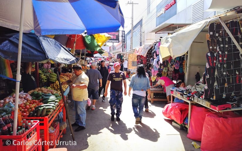 MERCADO18