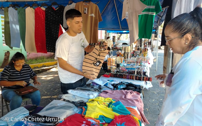 MERCADO2