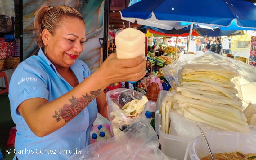 MERCADO21