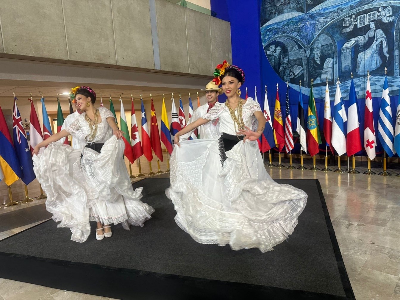 MEXICO12