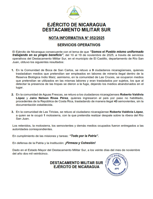RIO-SAN-JUAN7