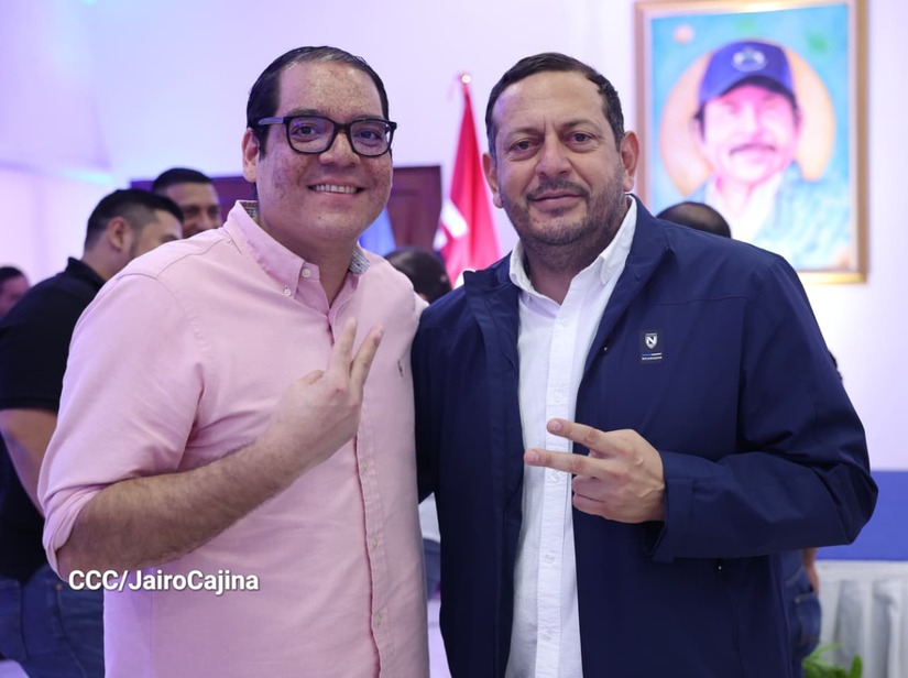 Abanderamiento-13