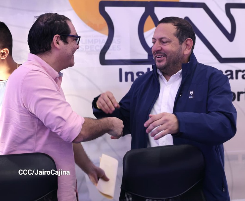 Abanderamiento-24