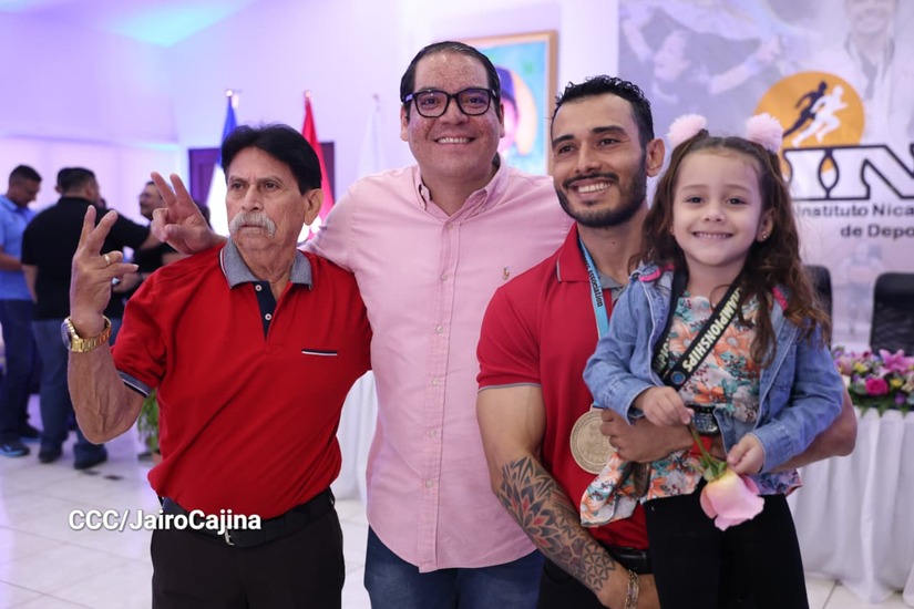 Abanderamiento-29