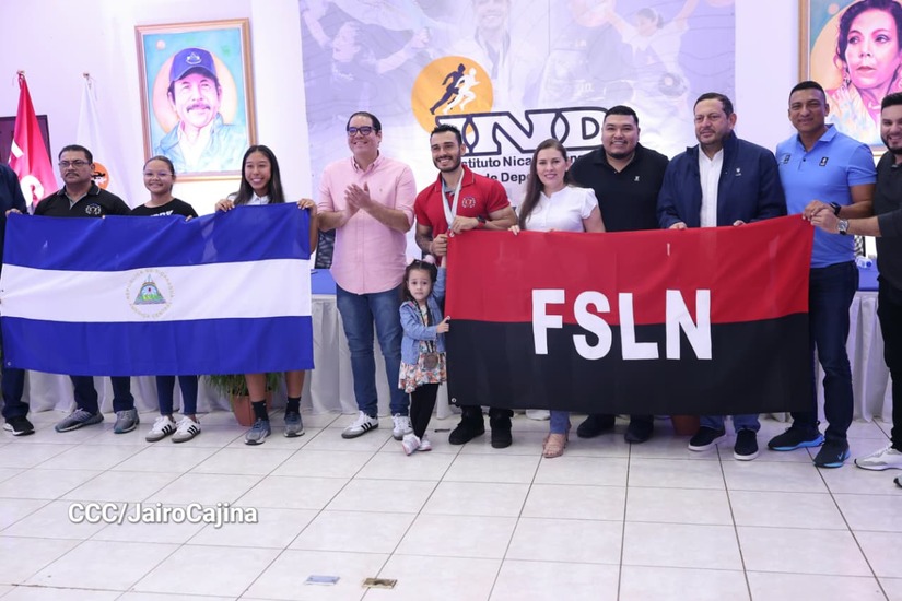 Abanderamiento-35