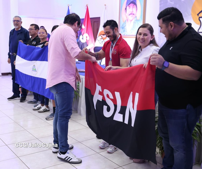 Abanderamiento-8