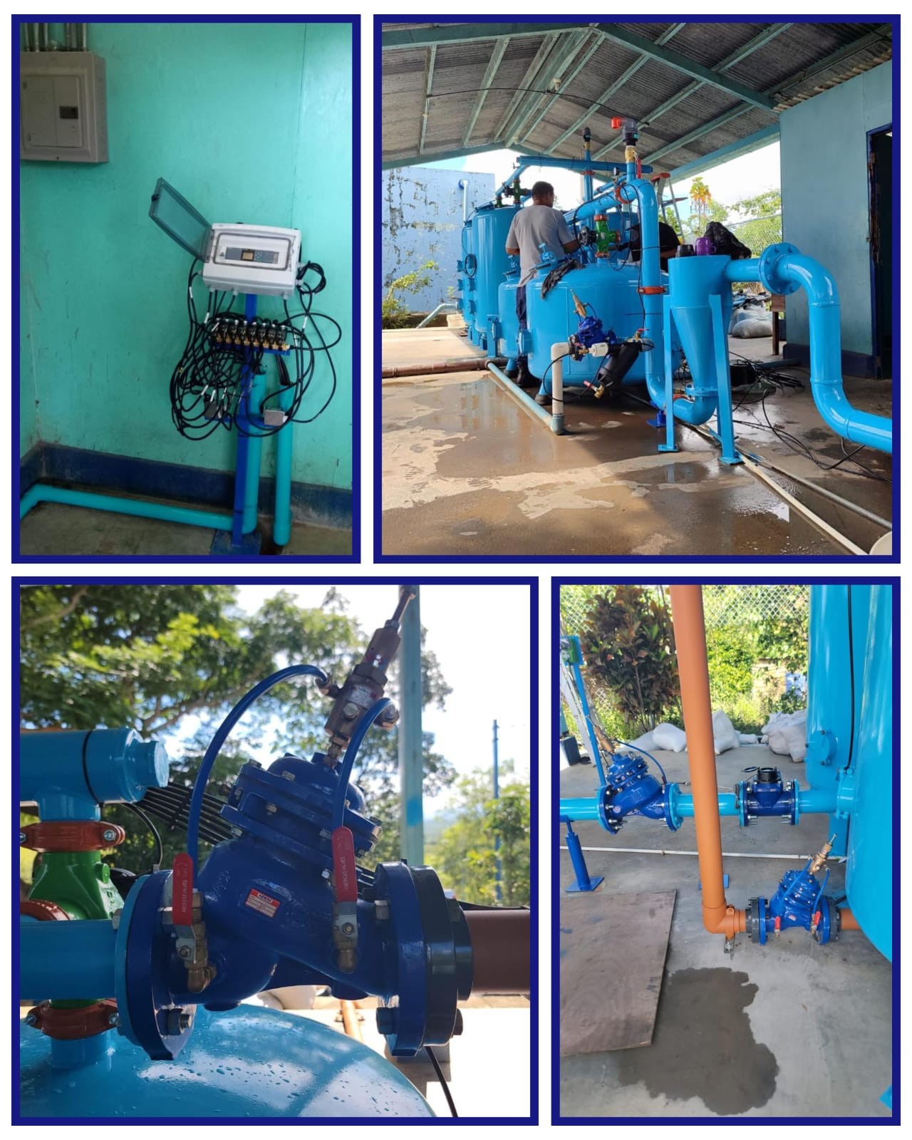 AGUA2