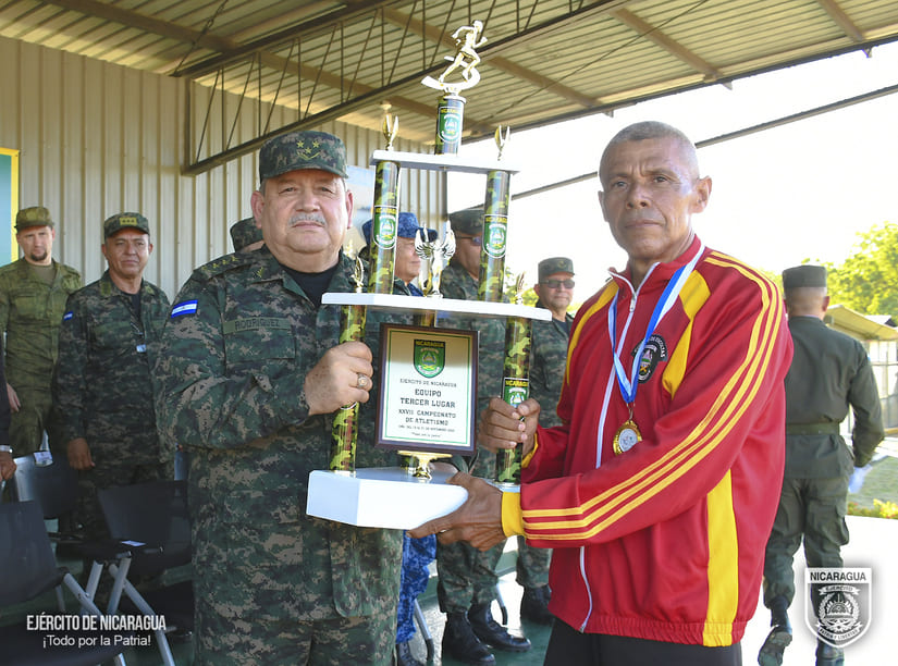 ATLETISMO7