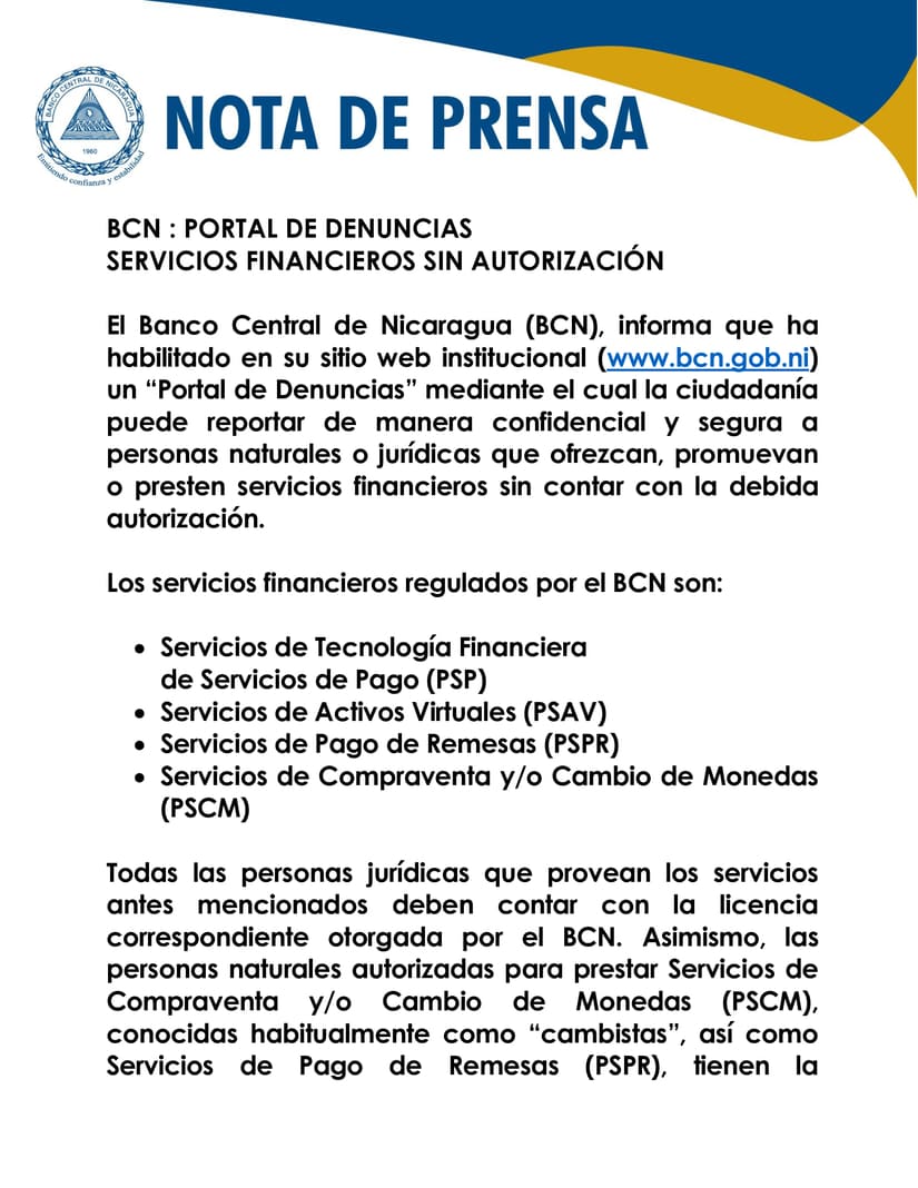 BCN1