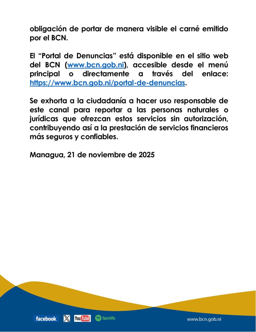 BCN2