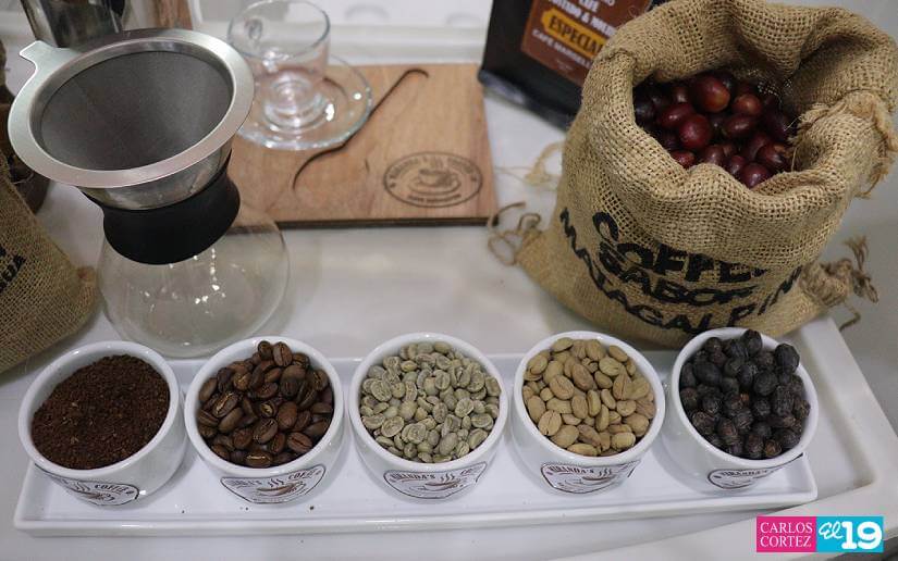 CAFE7