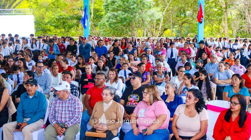 COLEGIO2
