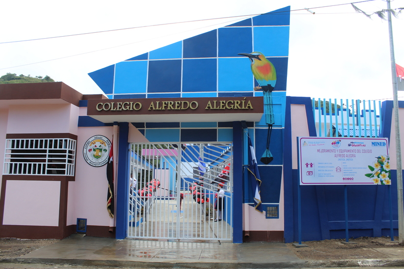 COLEGIO4