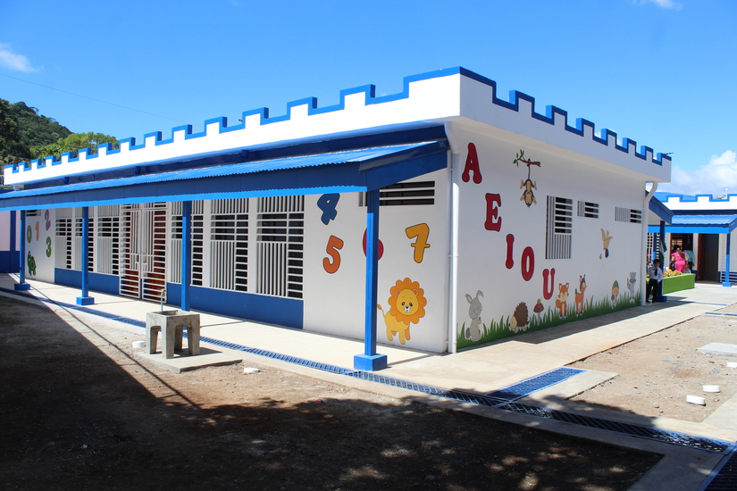 COLEGIO5