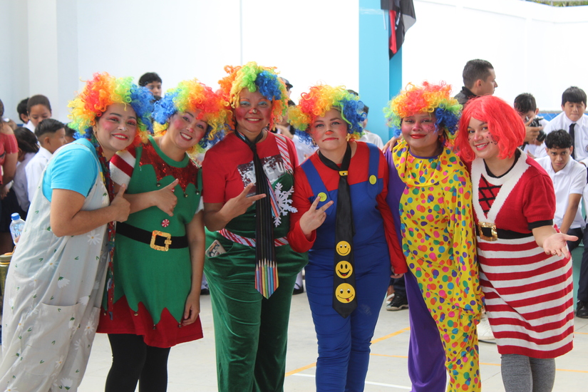 COLEGIO6-(1)