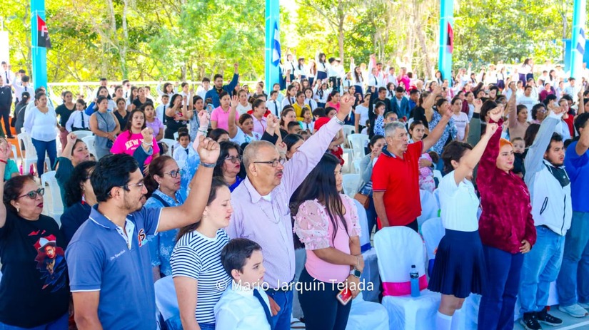 COLEGIO9