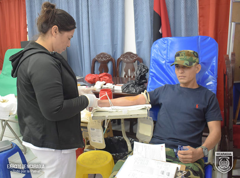 DONACION3